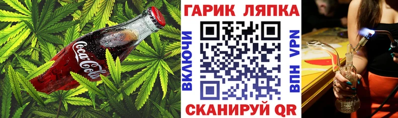 OMG как войти  где можно купить наркотик  Поворино  Cannafood конопля 